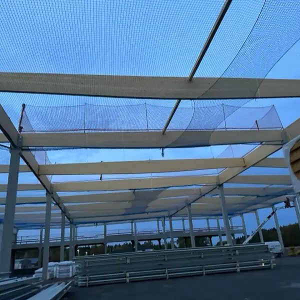 seitenschutznetz-dachrandsicherung-wuerzburg-02