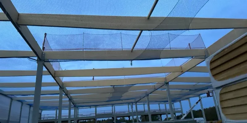 seitenschutznetz-dachrandsicherung-wuerzburg-02