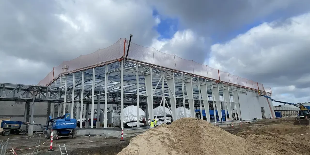 absturzsicherung-dachrandsicherung-heilbronn-01