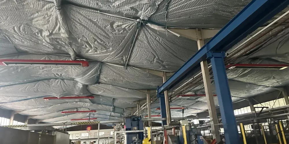 folien-personenauffangnetz-industrie-firma